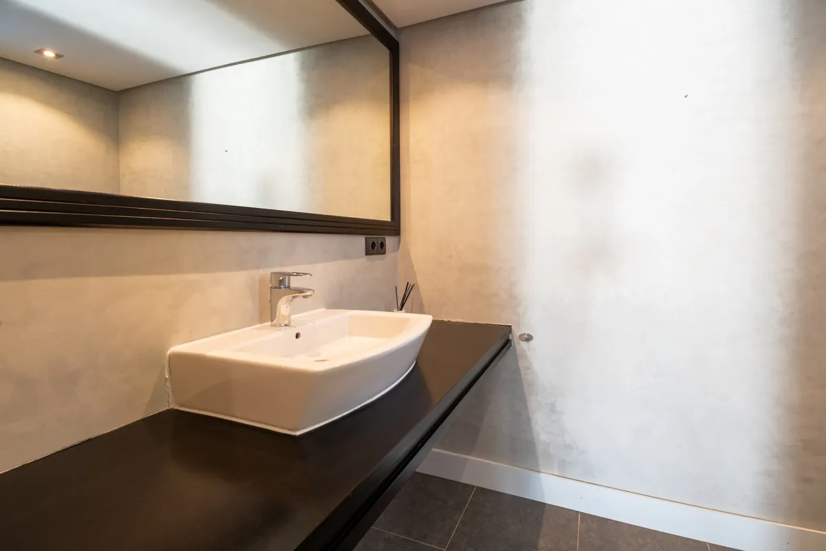 c95f2698-475e-426a-a46b-1c31b72935e5