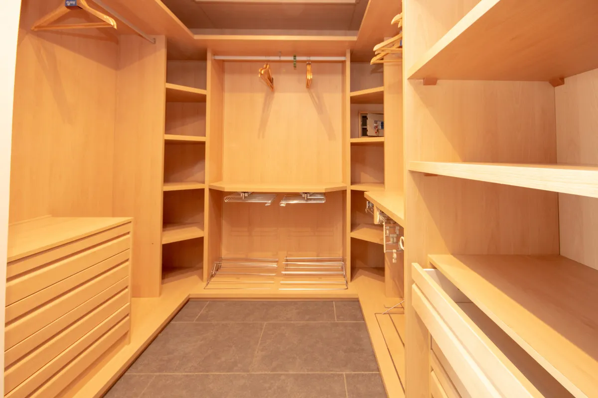 fa407313-ae71-4bab-88f1-8f2977f8cc39