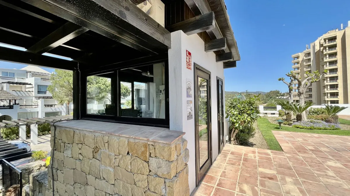 0d1deef7-f084-4594-a7b5-37b51a055f83