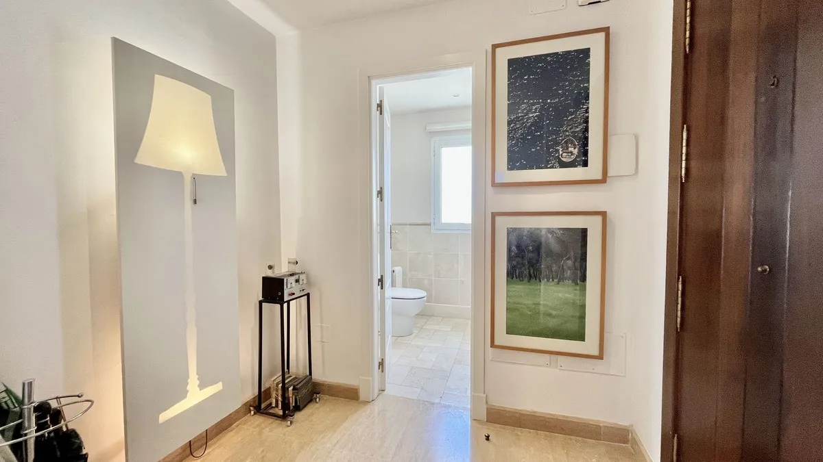 136adbe6-b5dc-4516-92df-c7081889edb9