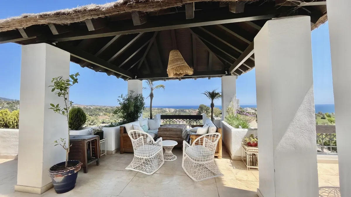 1cfc5c69-1b3b-499c-9f1e-2815ea94d340