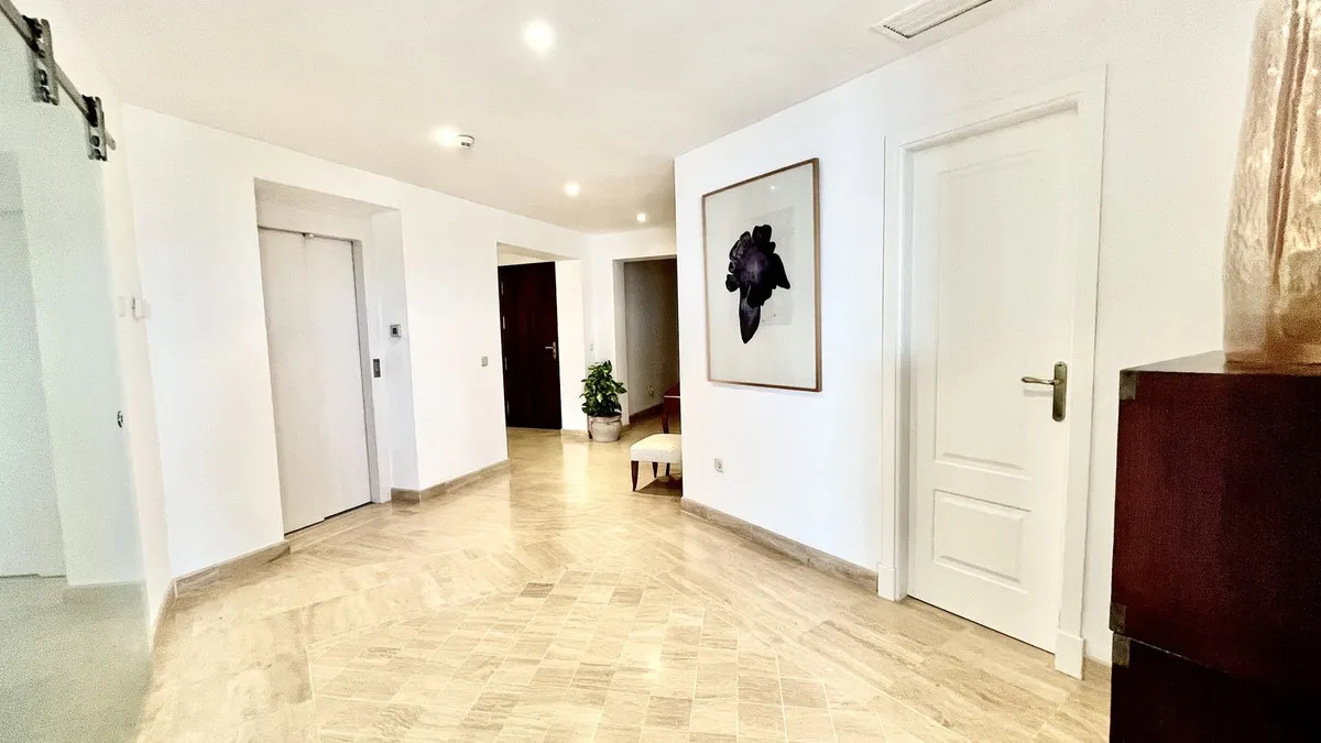 7c529e11-bb9e-4c9d-aa81-3df4bdd0d7af