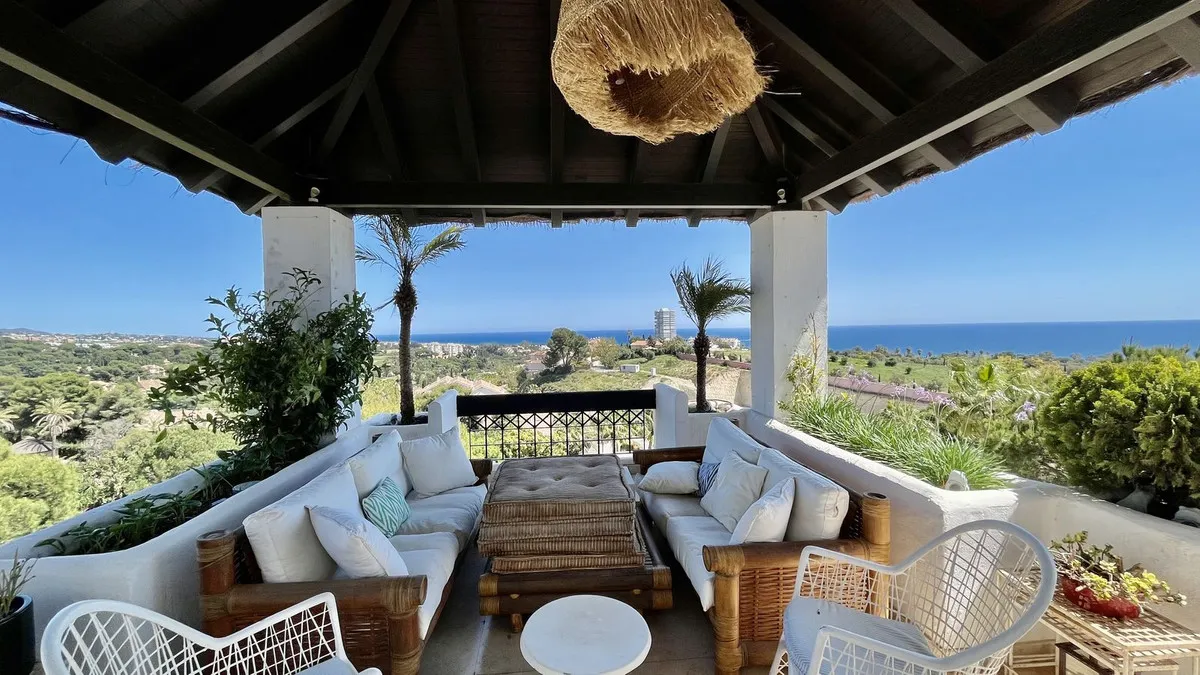 7cc5273f-a83b-47c5-bbd0-7142b188cbe8