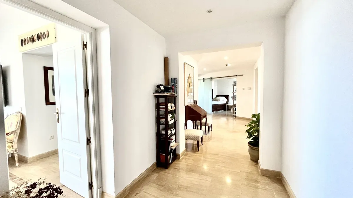 824adee3-82f5-4daf-87e7-41c577fbf44e