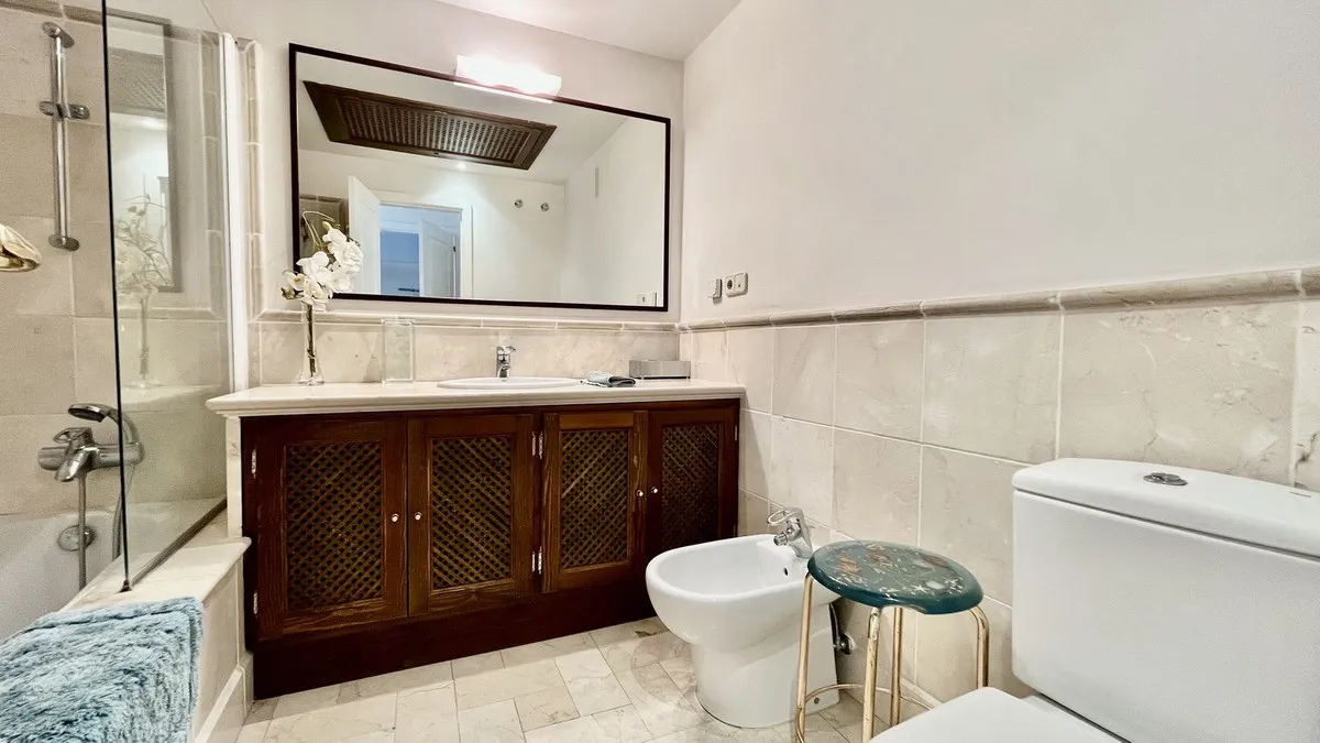 886bfe2f-399c-4ddd-959d-945d5c61252f