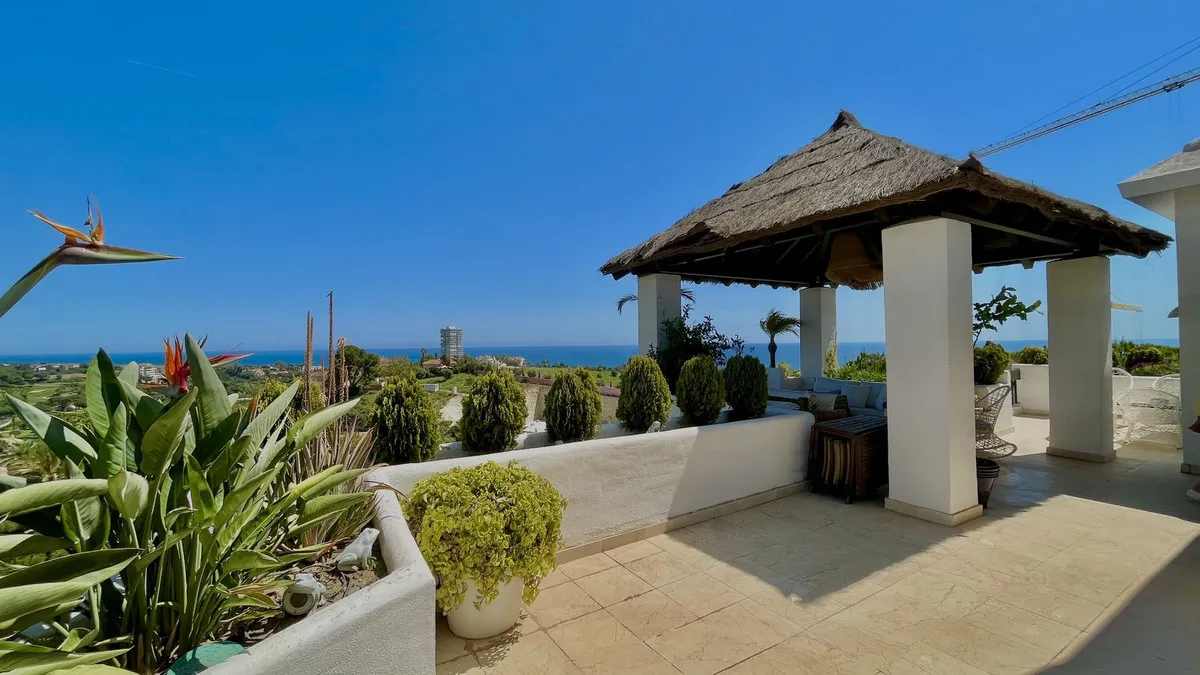 a44ff948-5a24-447c-90b3-0609aabdb337