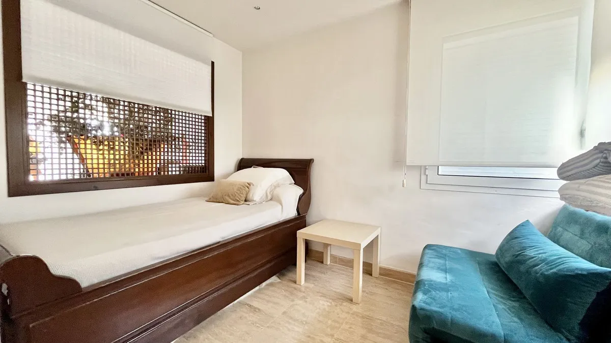 a4a7ed05-315b-4312-9e31-fc850699bebb