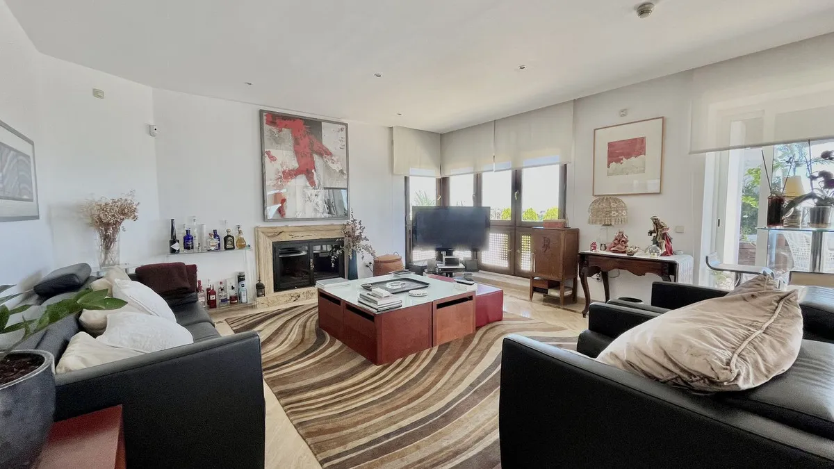 de35e35e-9c58-4818-8852-74dcd32850f8