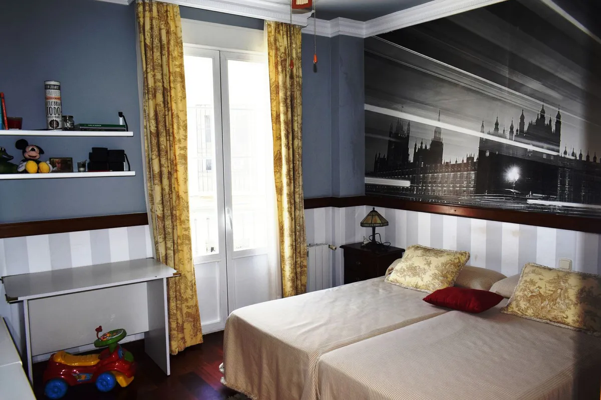 08cec057-be0f-4bec-b2fc-35781f0766fc