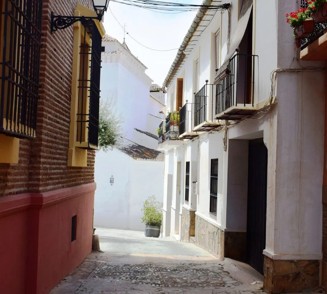 120a7e32-5e4d-4bbc-8c7b-e271a104132d