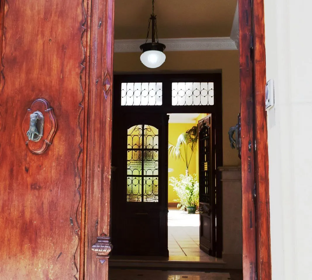 1acbb23a-b7ee-4cce-8167-33d24614171c