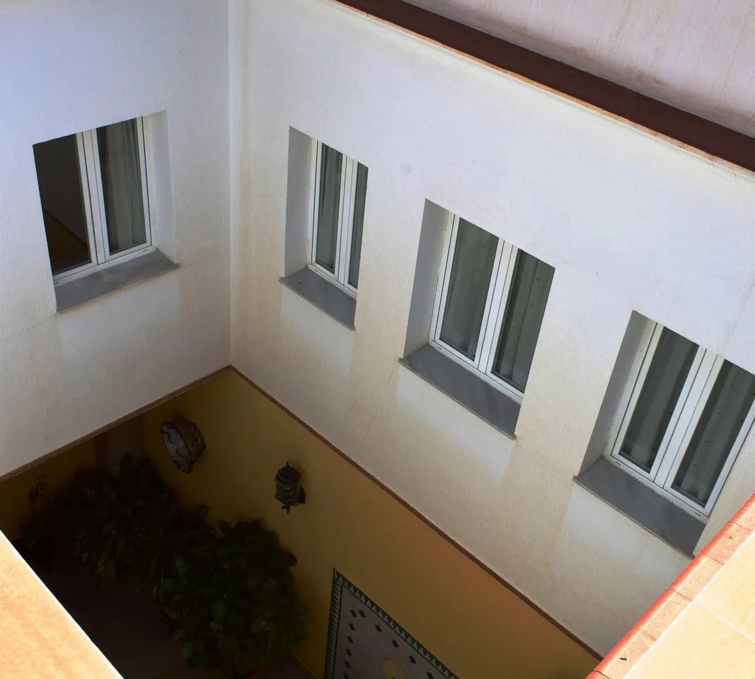 2351dbed-96e3-49bb-8383-953f086b4c90