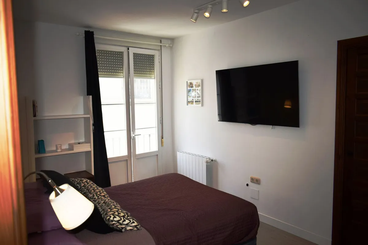 2631bba0-d6c1-46c4-8aef-c6200628b150