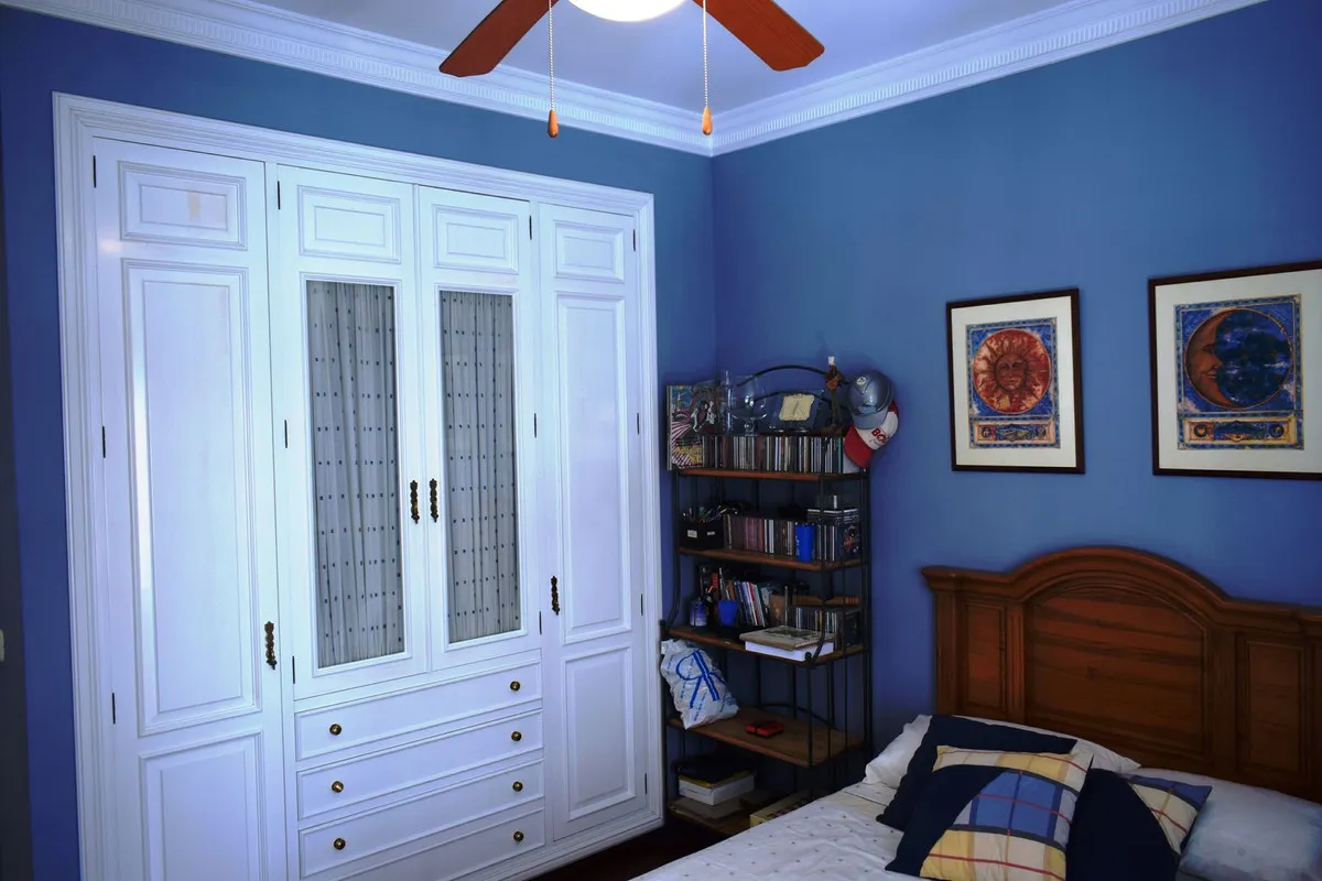 287bc239-daf0-4055-aec3-17eaf957cc54