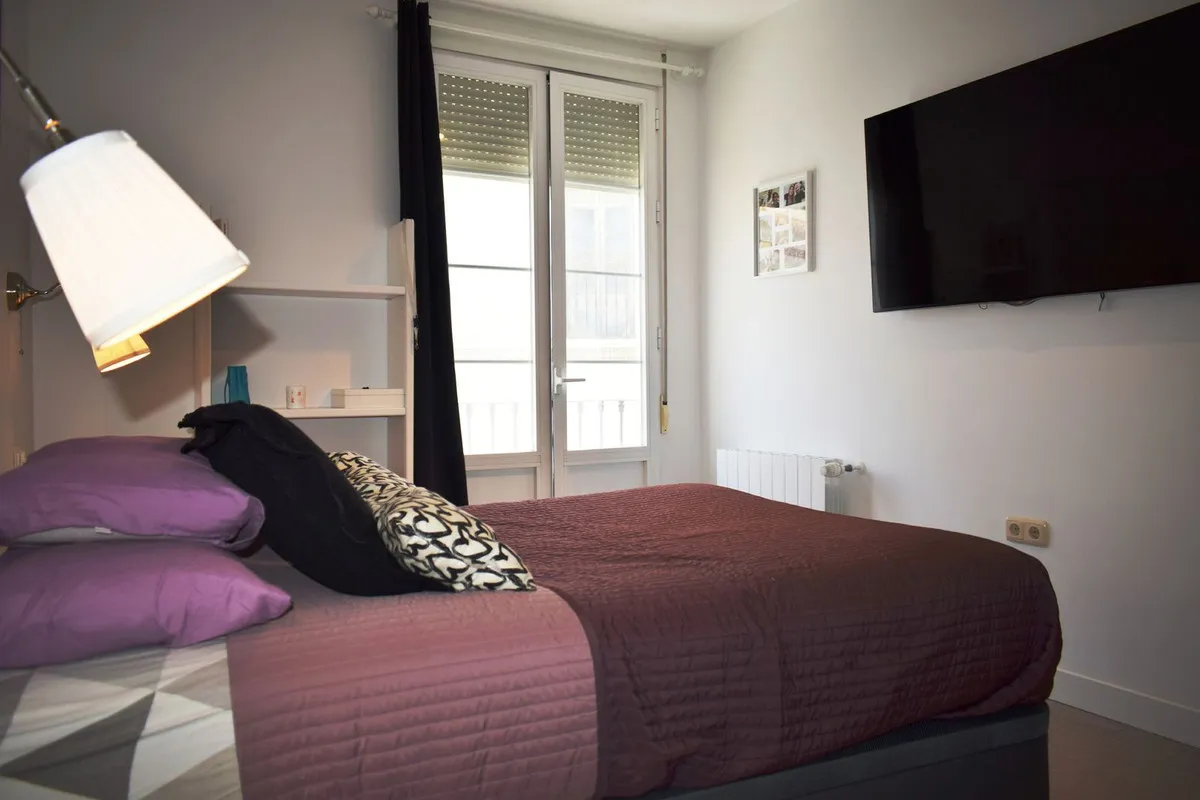 411651ae-c9bd-41cd-8612-a2c74c729695