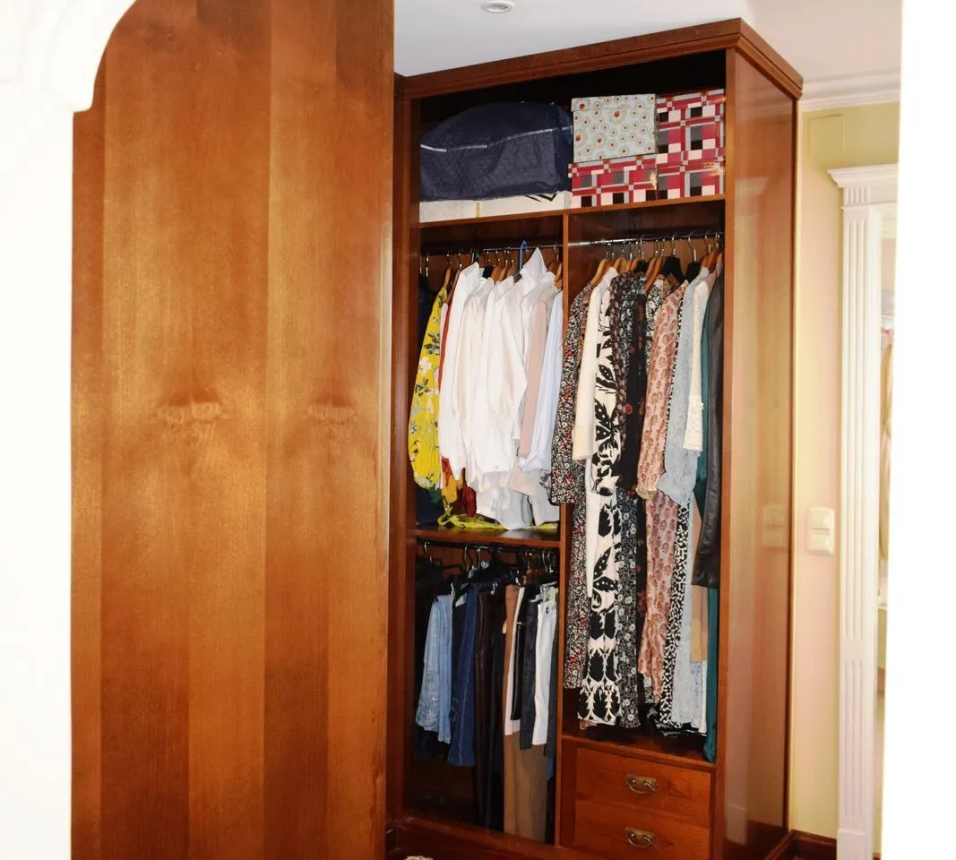 4198ed96-e6f2-49cf-9d03-9a05a85b144a