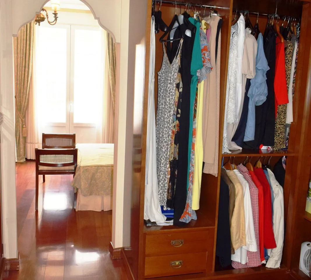 4f556033-7049-4591-9c17-d0bced8f3fdc