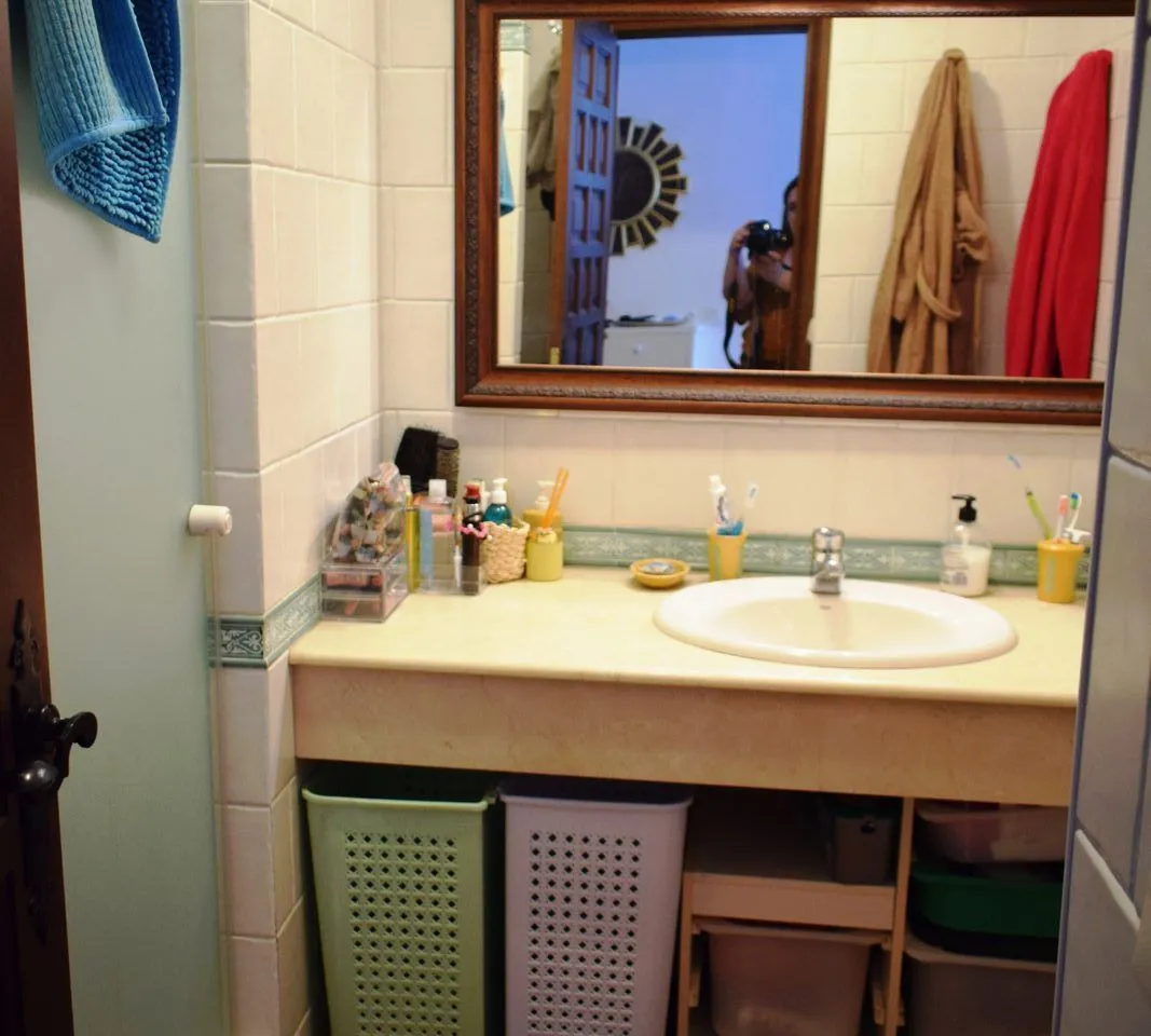 50d48a74-2f8f-4c23-935e-fa888374e452