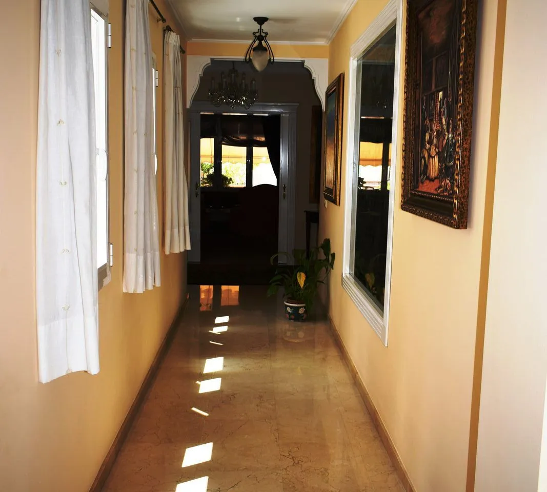 520d8f4d-86d9-4dfa-b122-6618bfab84f2