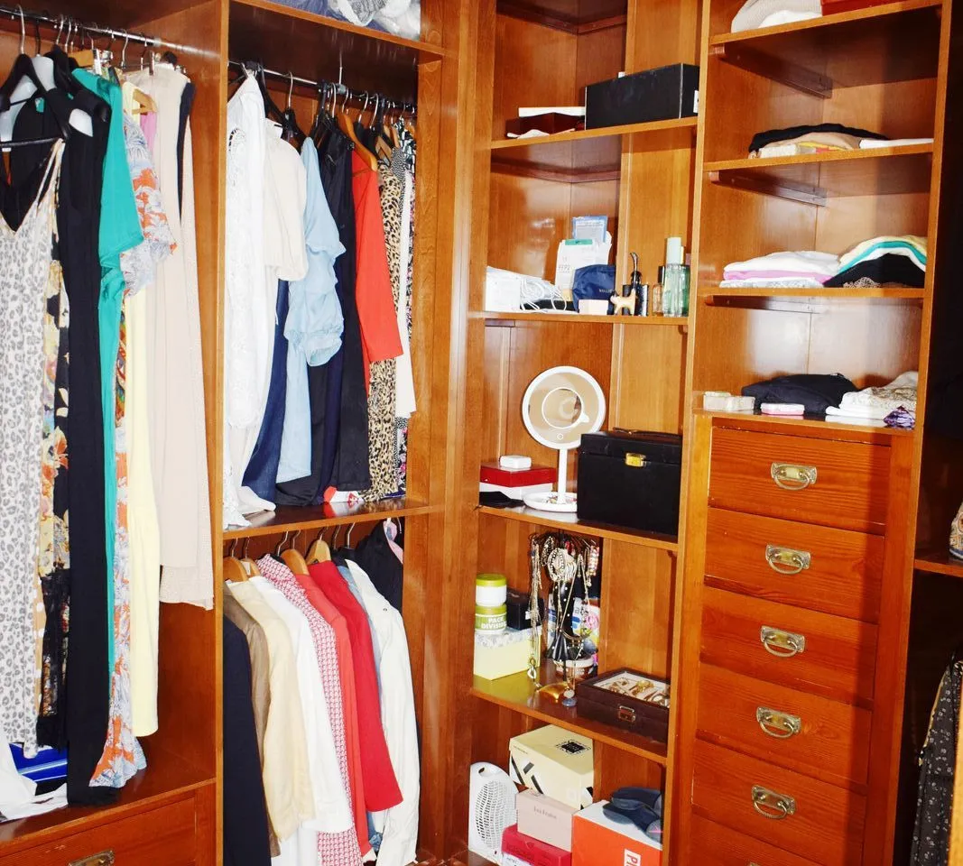 559b8033-a8c9-4028-99e0-72d71be9ae84