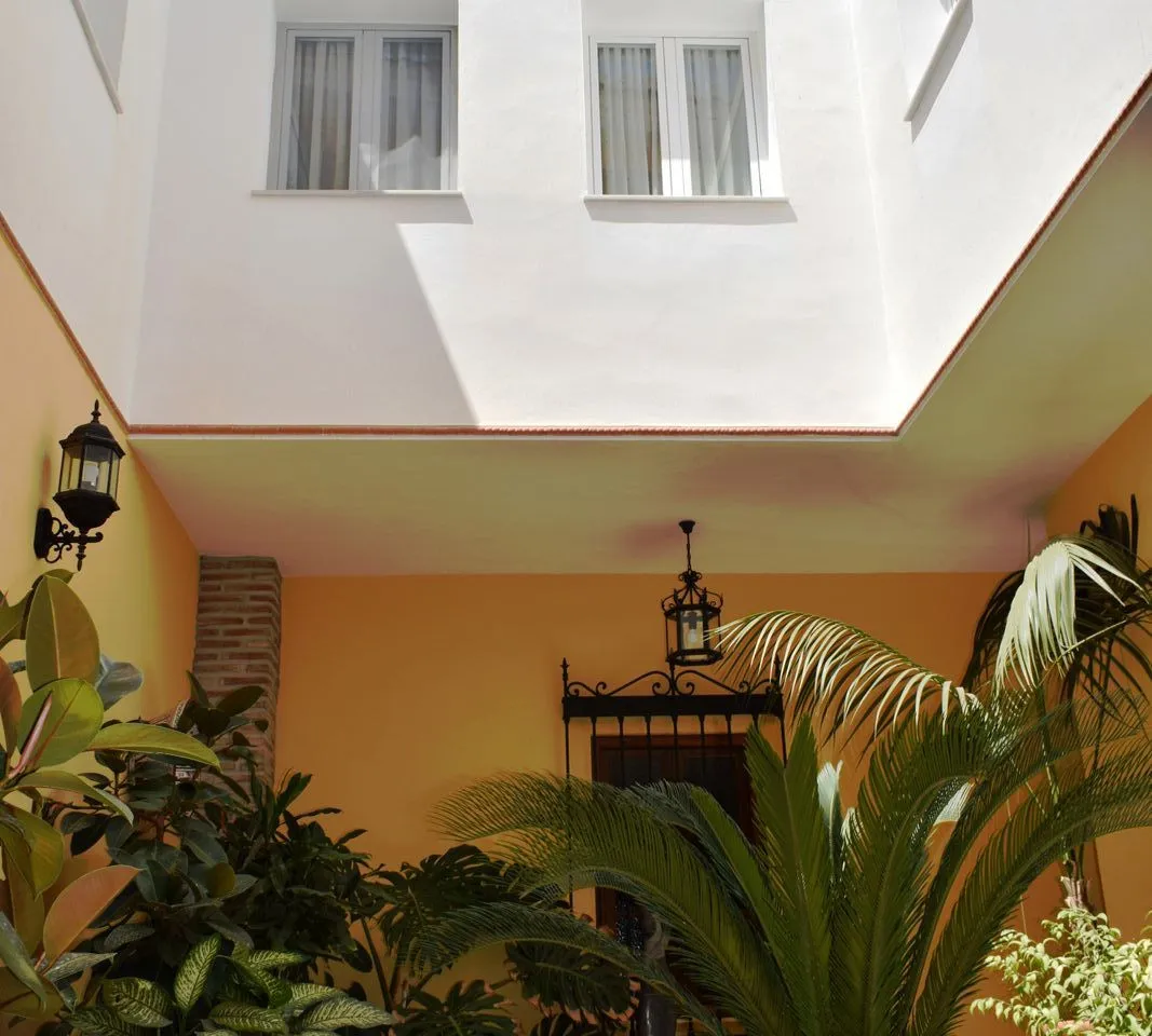 58f939e2-c11f-4b68-9e71-317dee9e4070