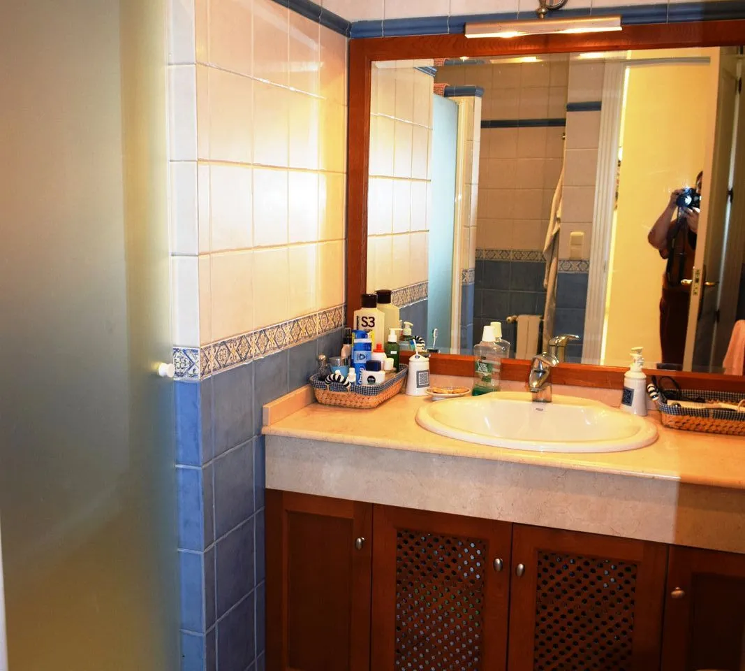 5956f967-4abc-464a-ade3-2a3dc3de6b17