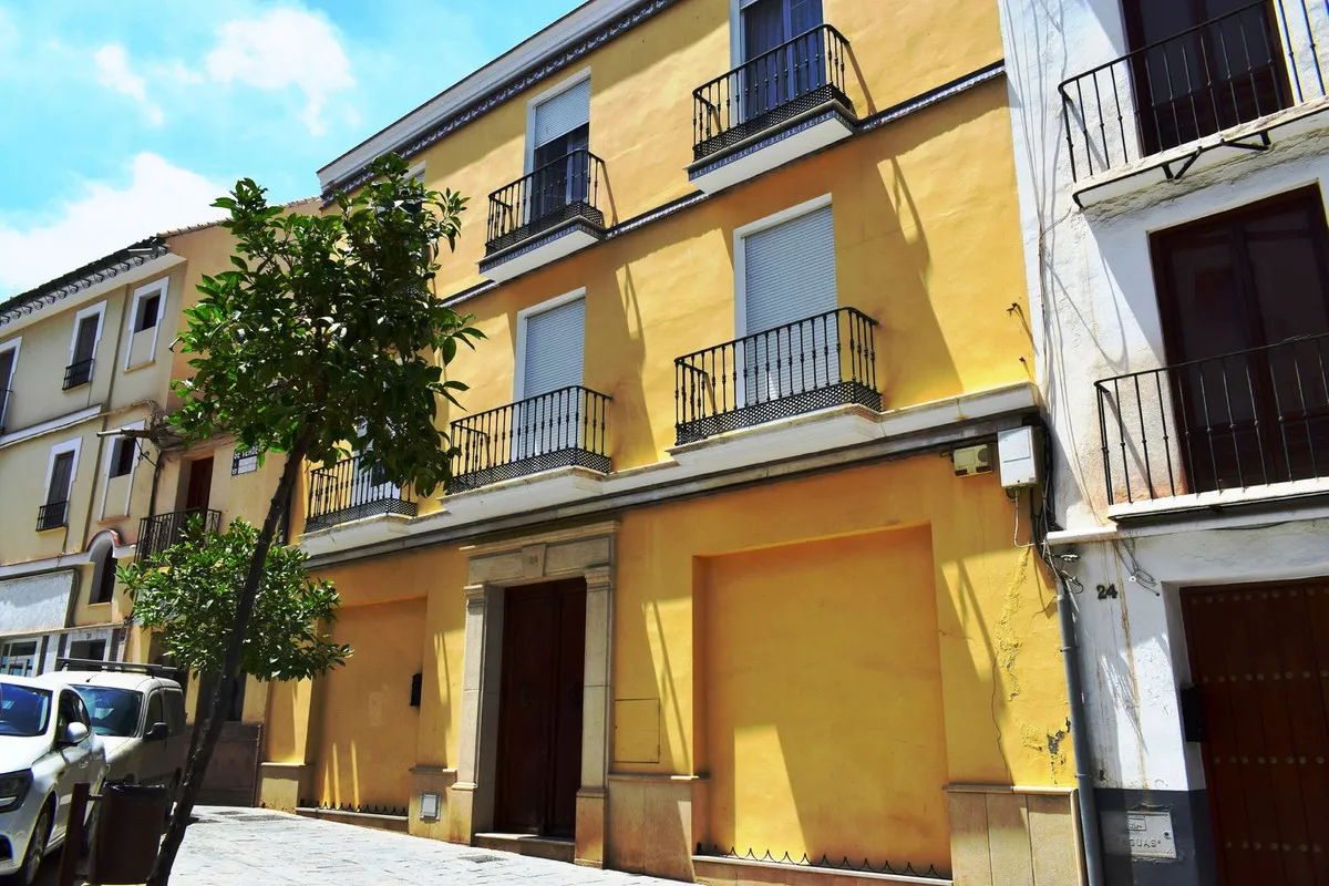 60f144c5-262a-4df3-8e7b-2ae4f8aaa2af