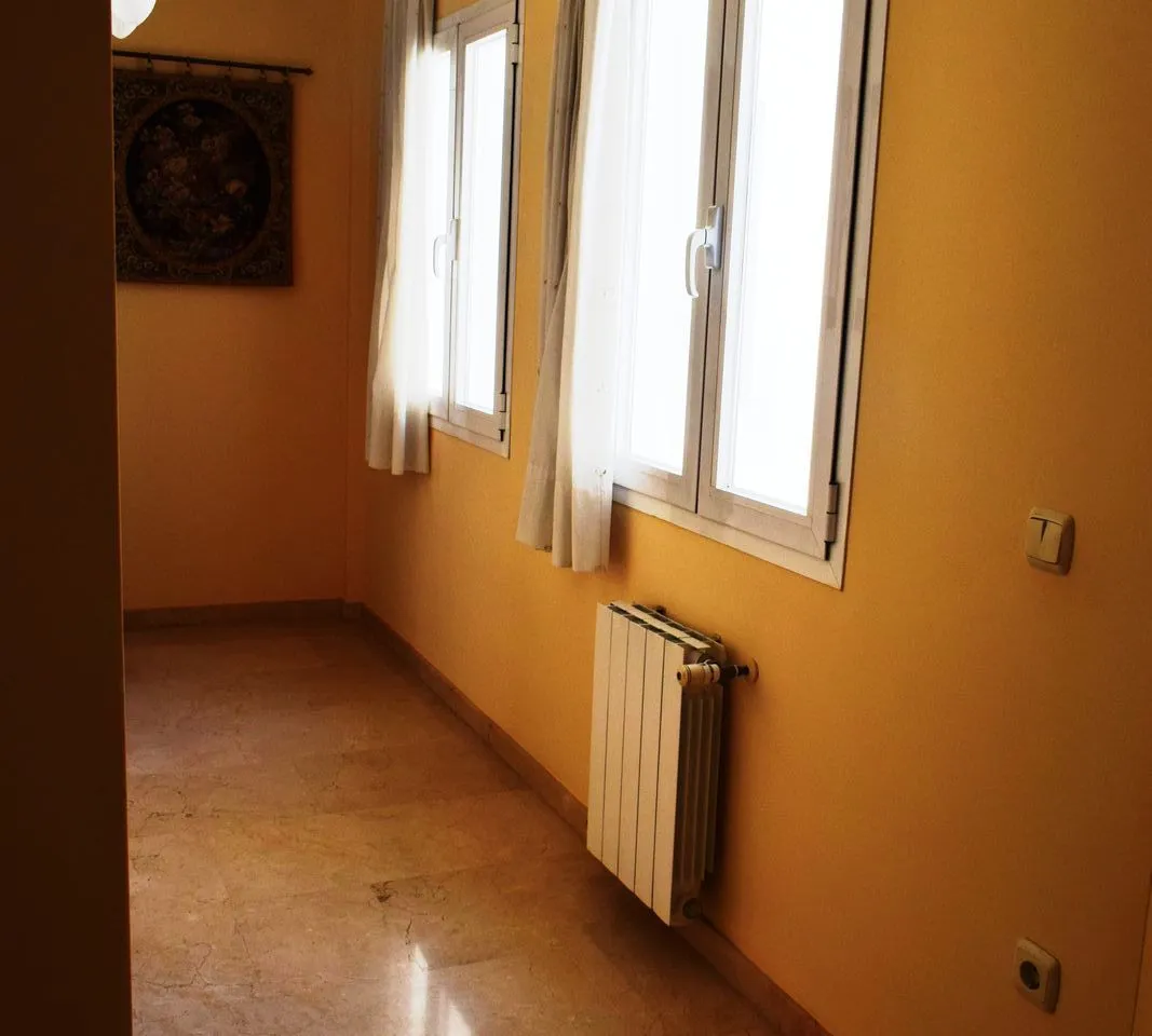 763febde-d045-4689-8396-3074baccac3a