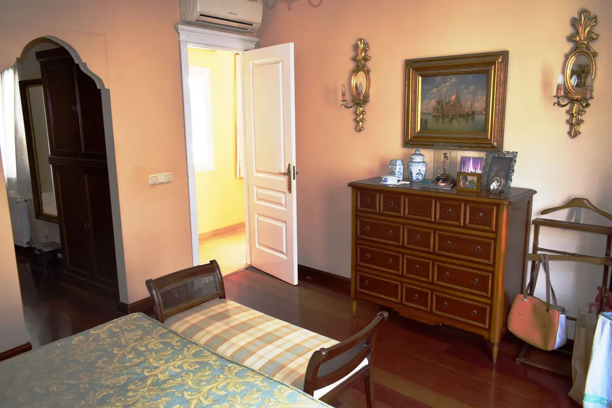 7dcd4197-1e92-49b4-ba3d-571de2f3448d