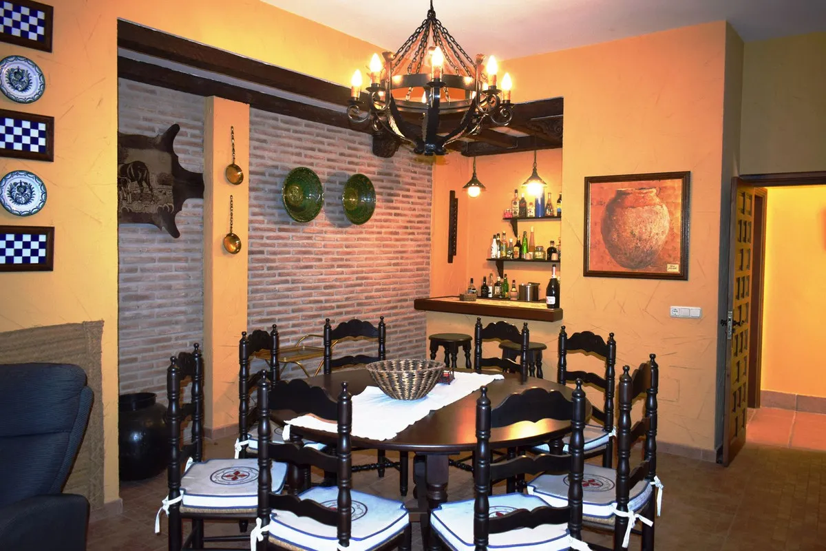 7ead4509-6ab7-4cf2-9497-91d4c0ab1a25