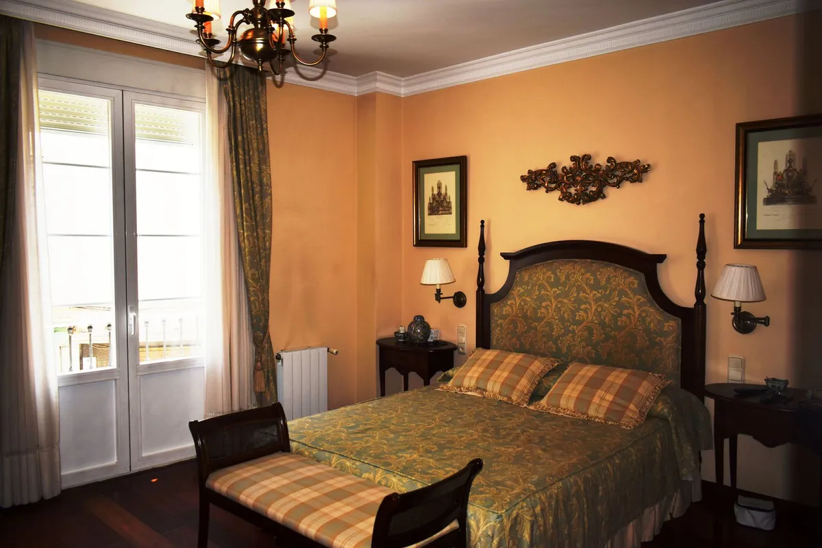 8392d3fc-8f45-4ea4-82b2-55f6ed974527