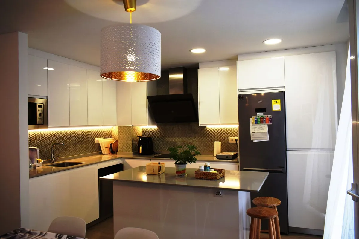 89e15284-1bb9-4532-a838-1ecd7d9aea04