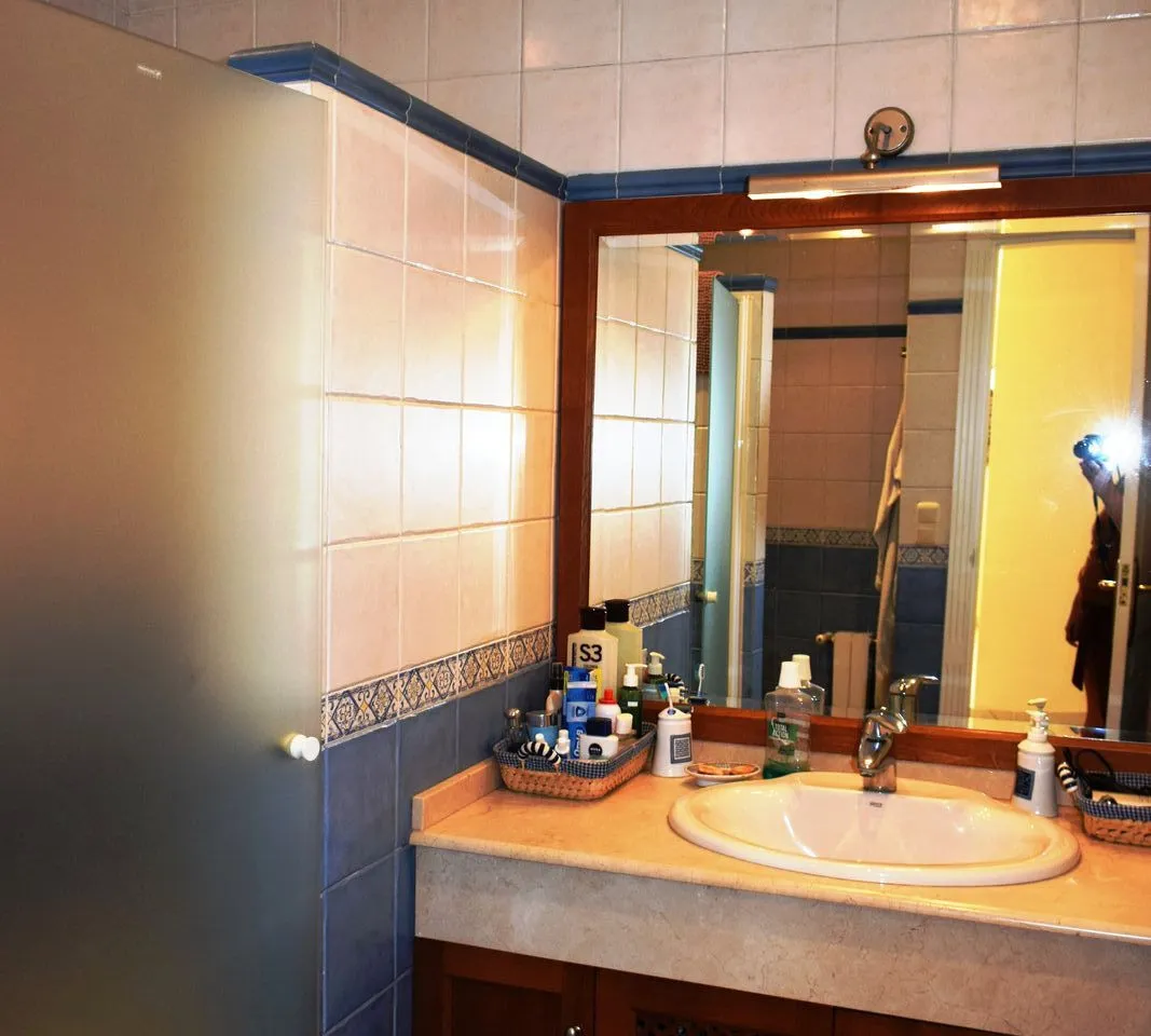 8ee8e813-0304-4325-8ca5-0a0c287f2cfa