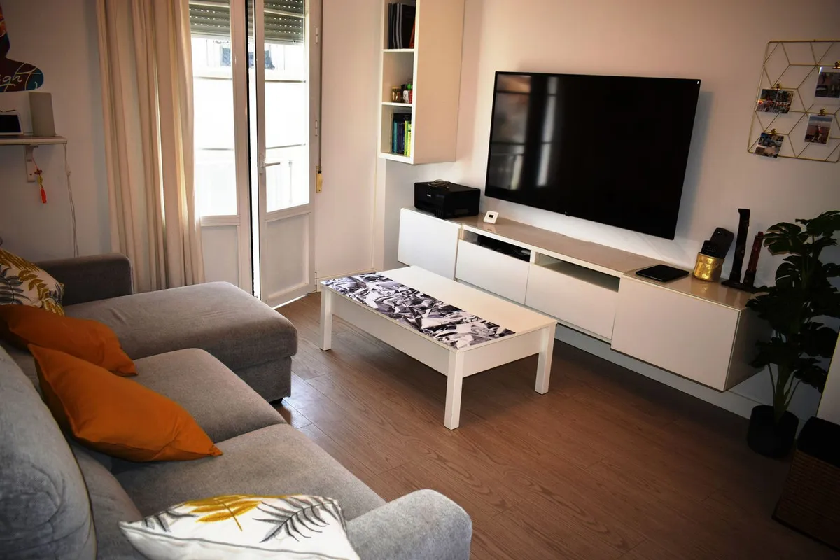 94171140-b7da-4584-b432-a6cce340e5a0