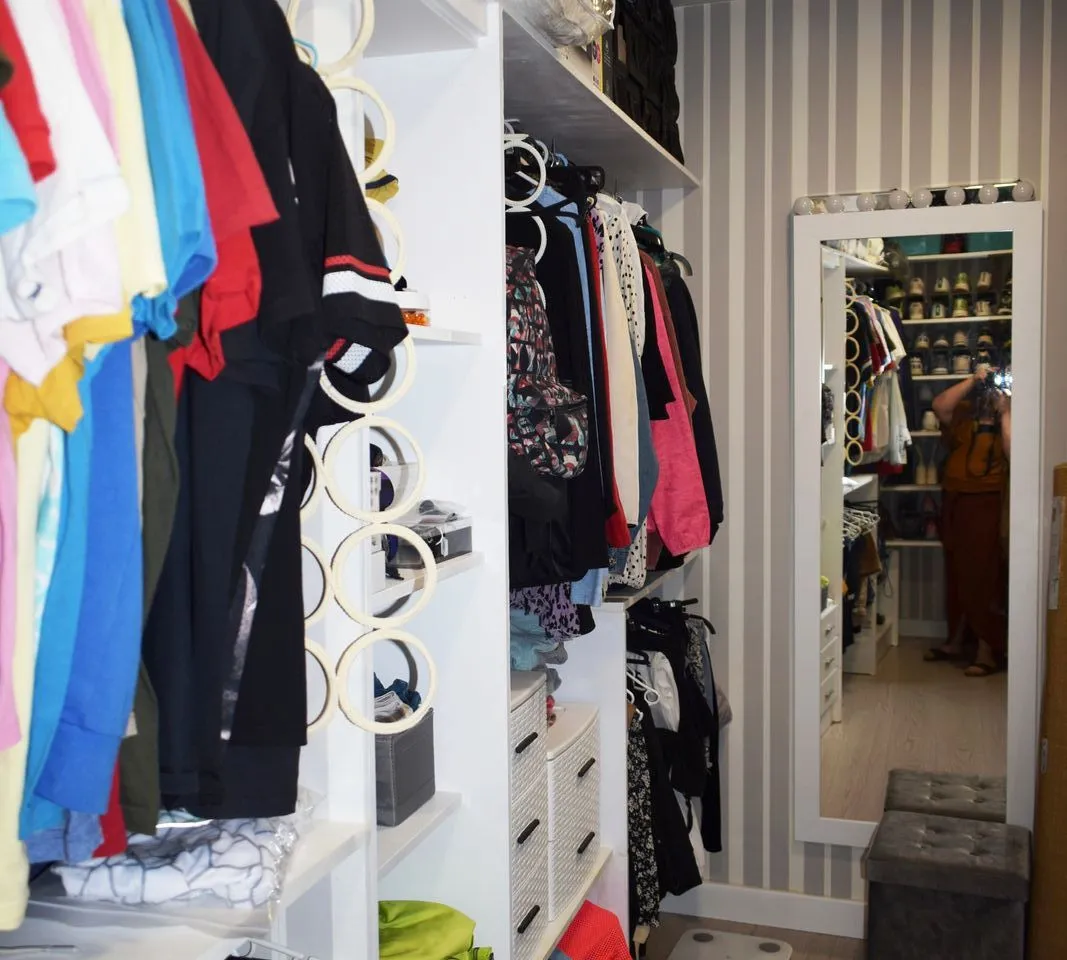 95999d78-f964-4695-9f9c-e306dd7786f1