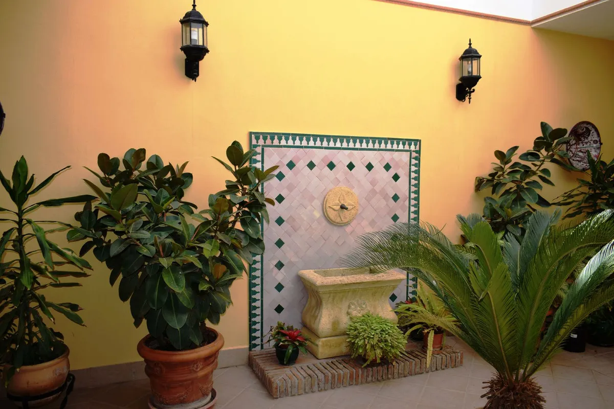 96dd01d4-a0ab-4c15-8d3c-48d74e5ca565