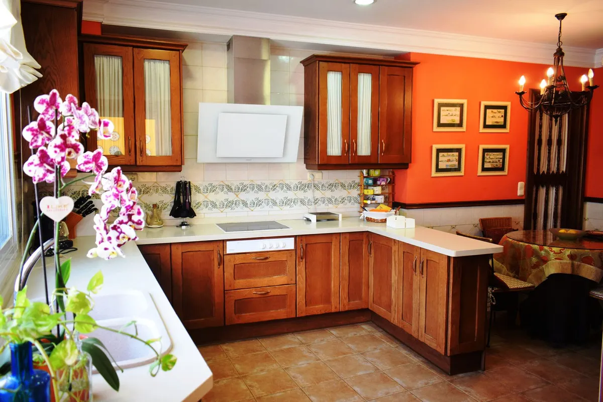 a3ea8508-e130-4eb9-9dd2-78be68539960