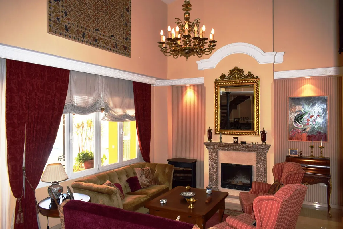 a6f82bfb-5b41-4762-bad9-192a6aba7e4e