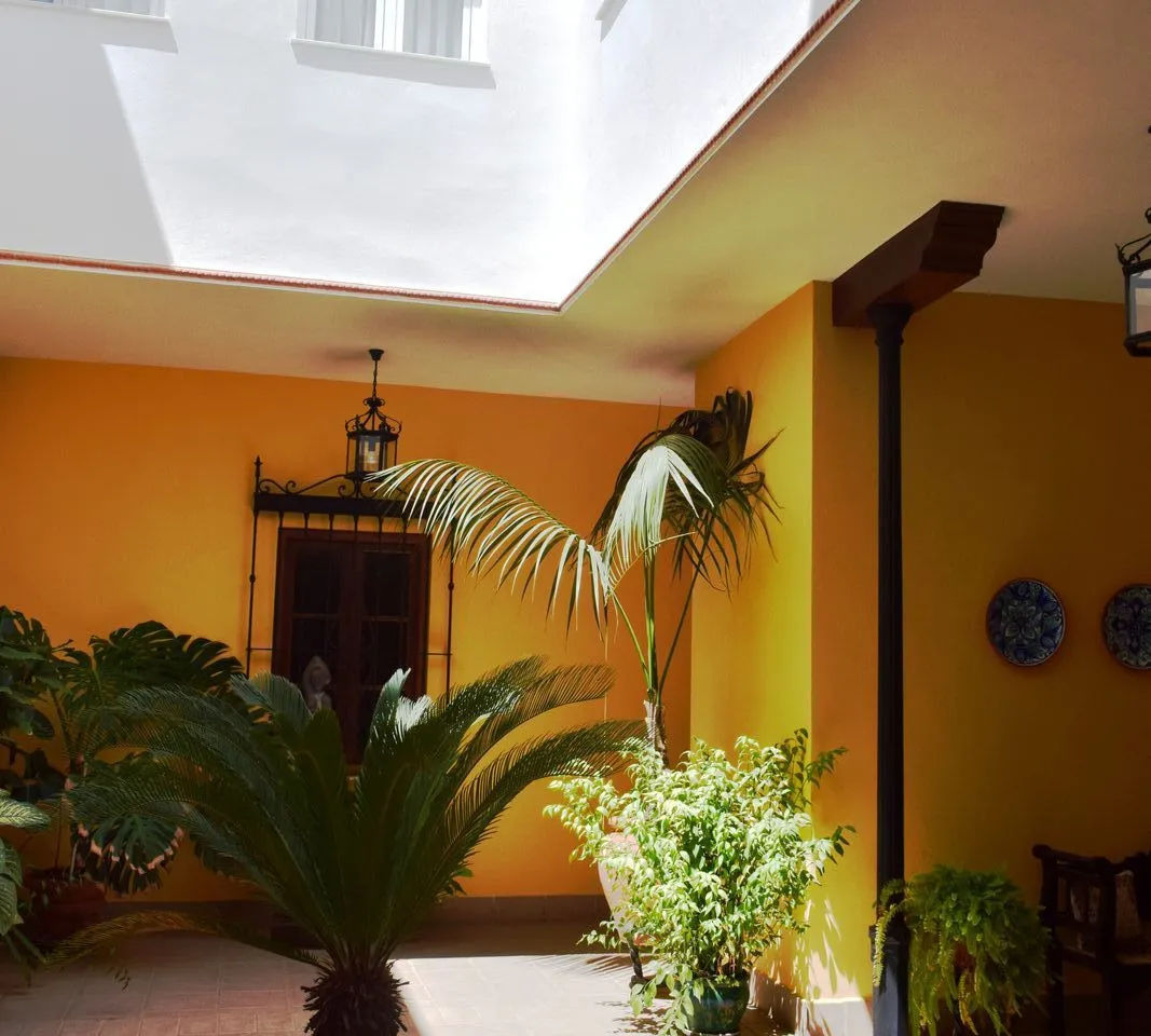 bb40d456-d10c-4451-851b-13535caae04f