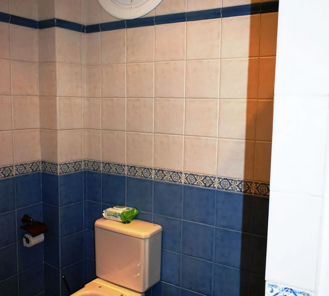 bf46e211-375e-49c9-b2c1-727450dbb7f5