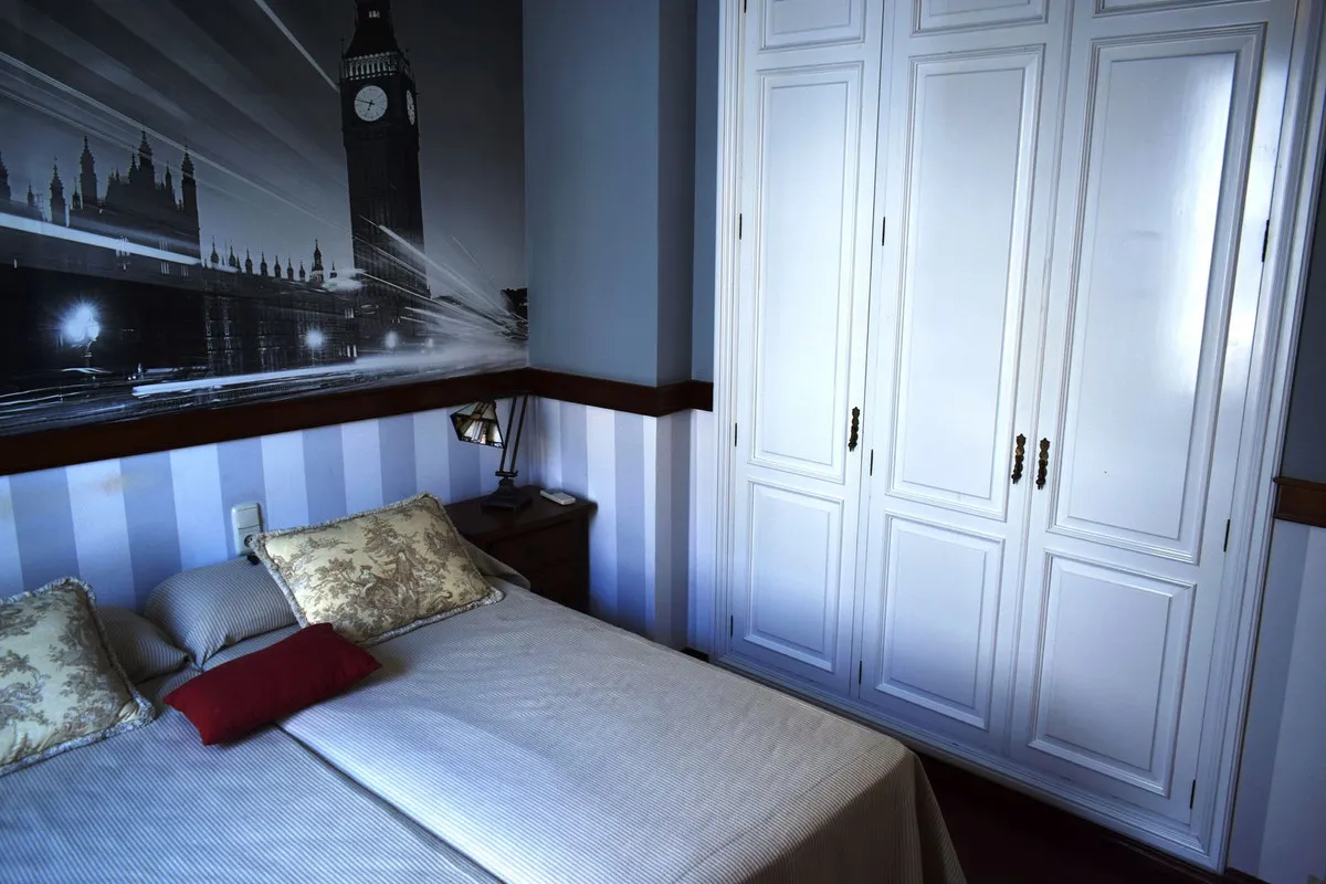 c14493b0-1cc4-456b-9ece-d8109d729958