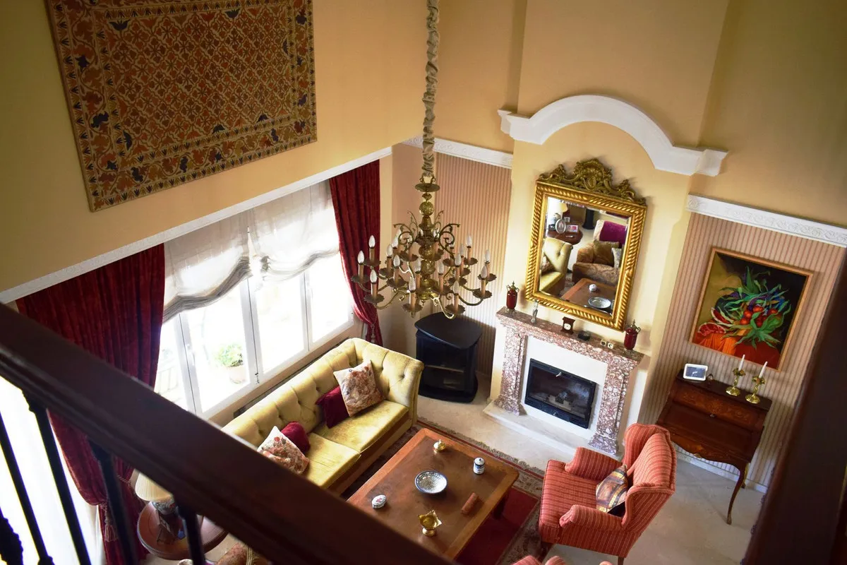 c3266351-d212-4fdd-b48a-c96cb5c5dbbe