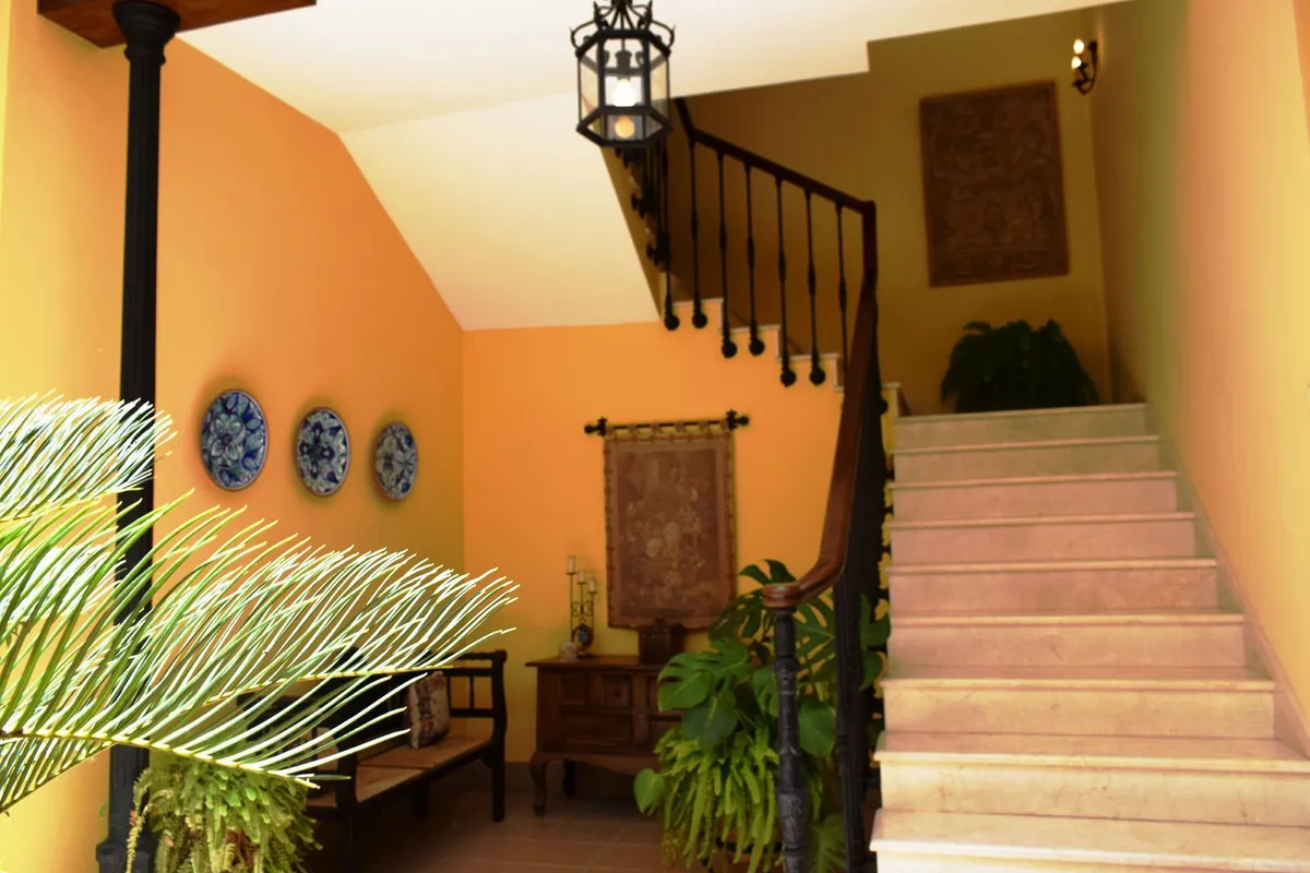 cb30f258-25bf-4f2f-a923-a126b3ff4220