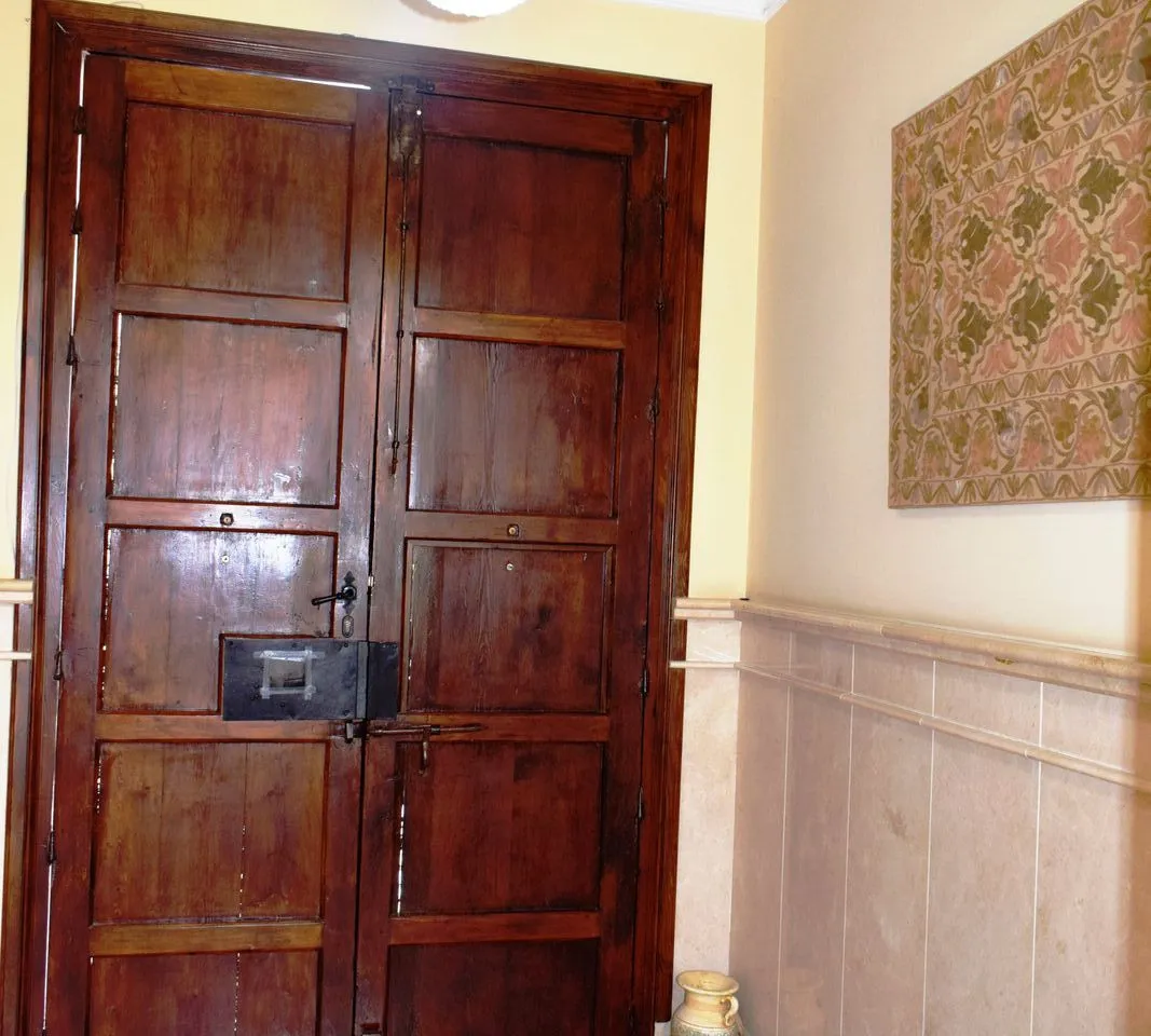 d3aca3dc-8041-498c-8c42-9cdab7051d32