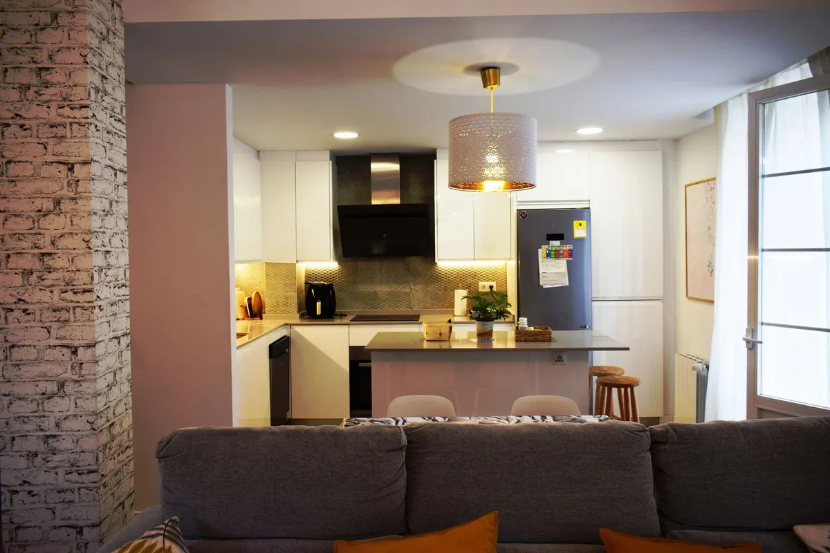 d596ff5a-be5b-4f1e-8c3b-a1045125389e