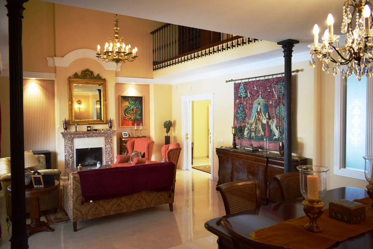 e6a68a24-9b75-49e7-acfb-3570005ffb46