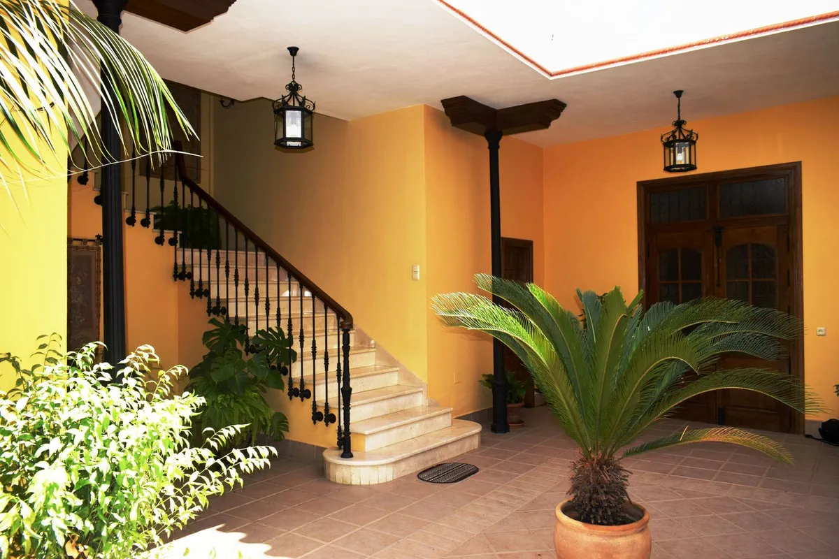 e6d174e3-bb14-452f-bfd4-a1b9fc8c5c0d