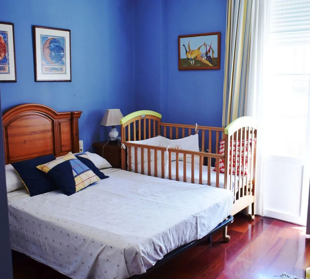 eb38b9bc-ec5e-41d2-a742-846c44a41a28