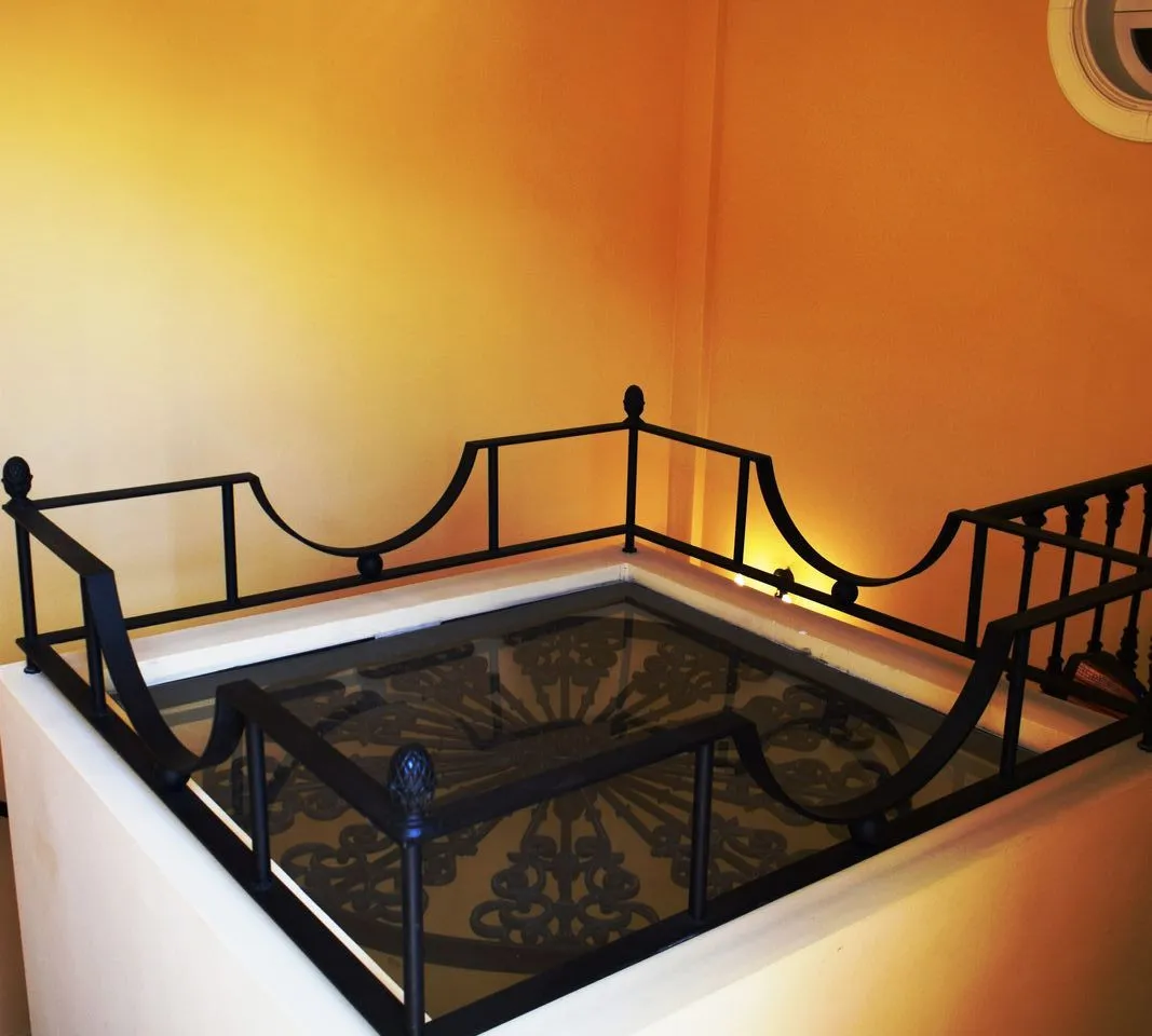 edad9eea-7b1c-4c2c-893f-40b8209bb193