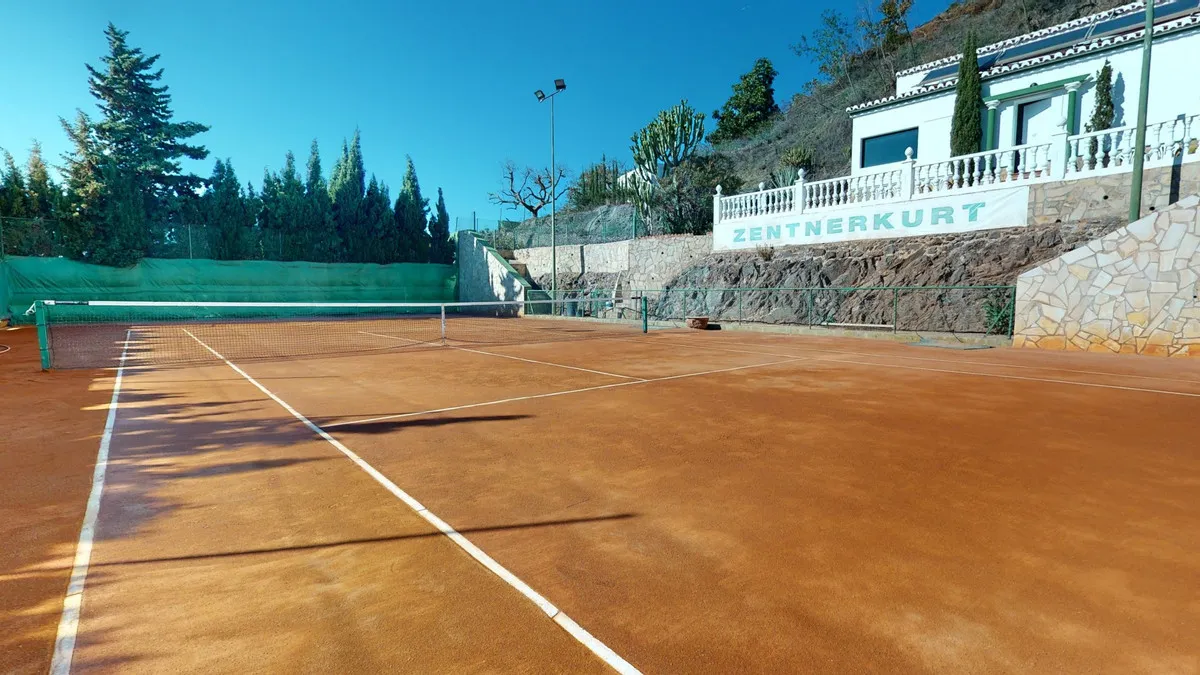 005ce4cb-36ac-4d96-bc11-d9b128b3fb3a